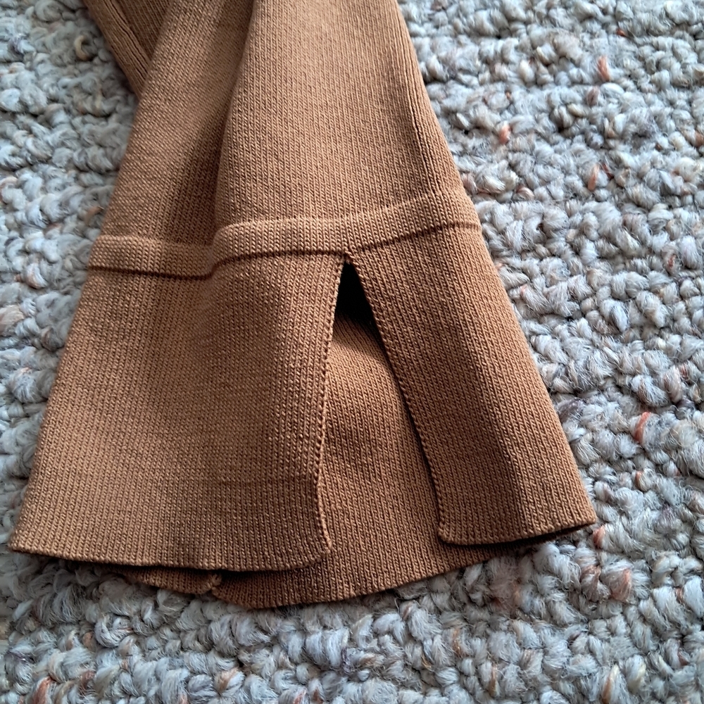 Two Peice Set - image 3